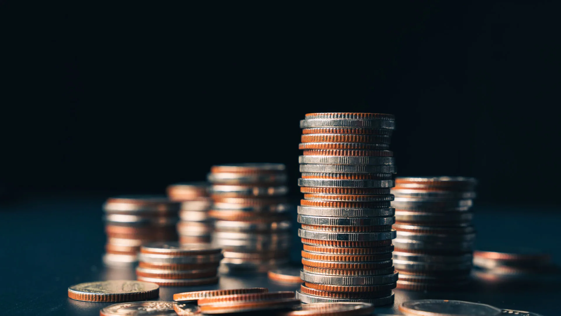 Bitcoin ve Ethereum İçin Tarihi Vade Günü: 28 Milyar Dolar