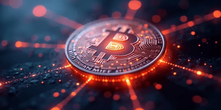 Michael Saylor: Bitcoin Fiyatını Yükseltecek Yapısal Değişim