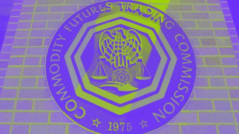 2026'da Kripto Düzenlemeleri: SEC ve CFTC'nin Hedefleri