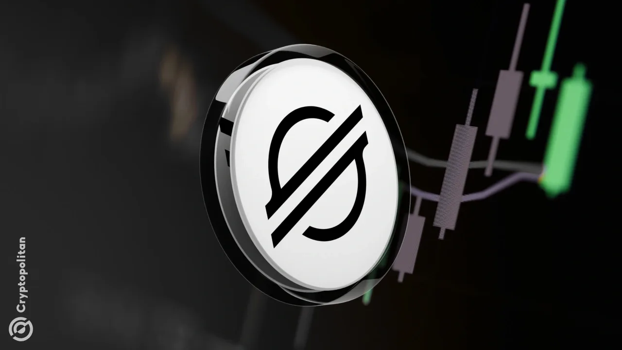 Stellar Lumens (XLM) Fiyat Tahminleri: 2026-2032 Arası Beklentiler