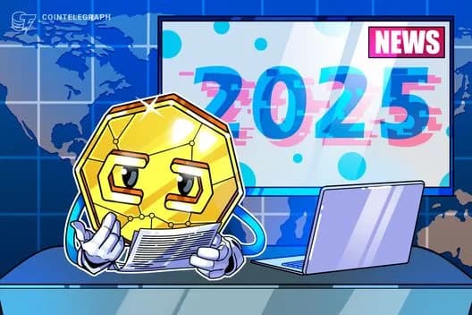 2025'te Bitcoin: Fiyat, Onchain Akışları ve Küresel Makroekonomi