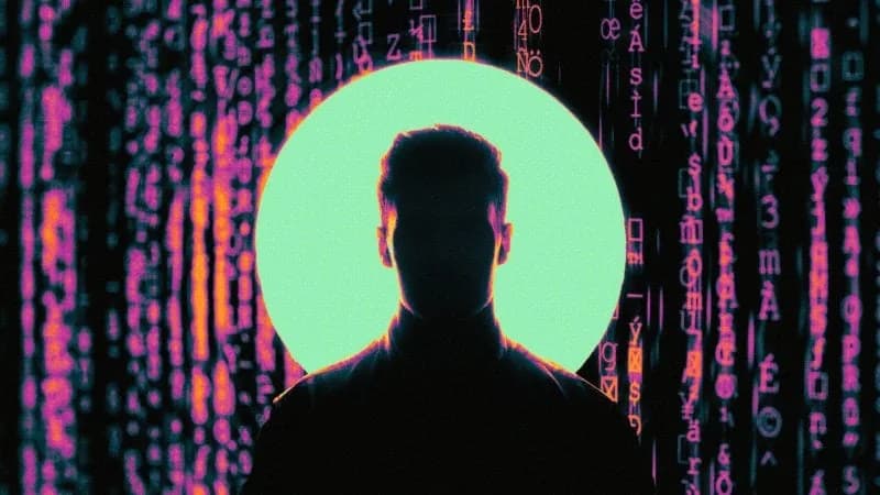 Flow Blockchain Güvenlik Olayı: FLOW Token %40 Düştü