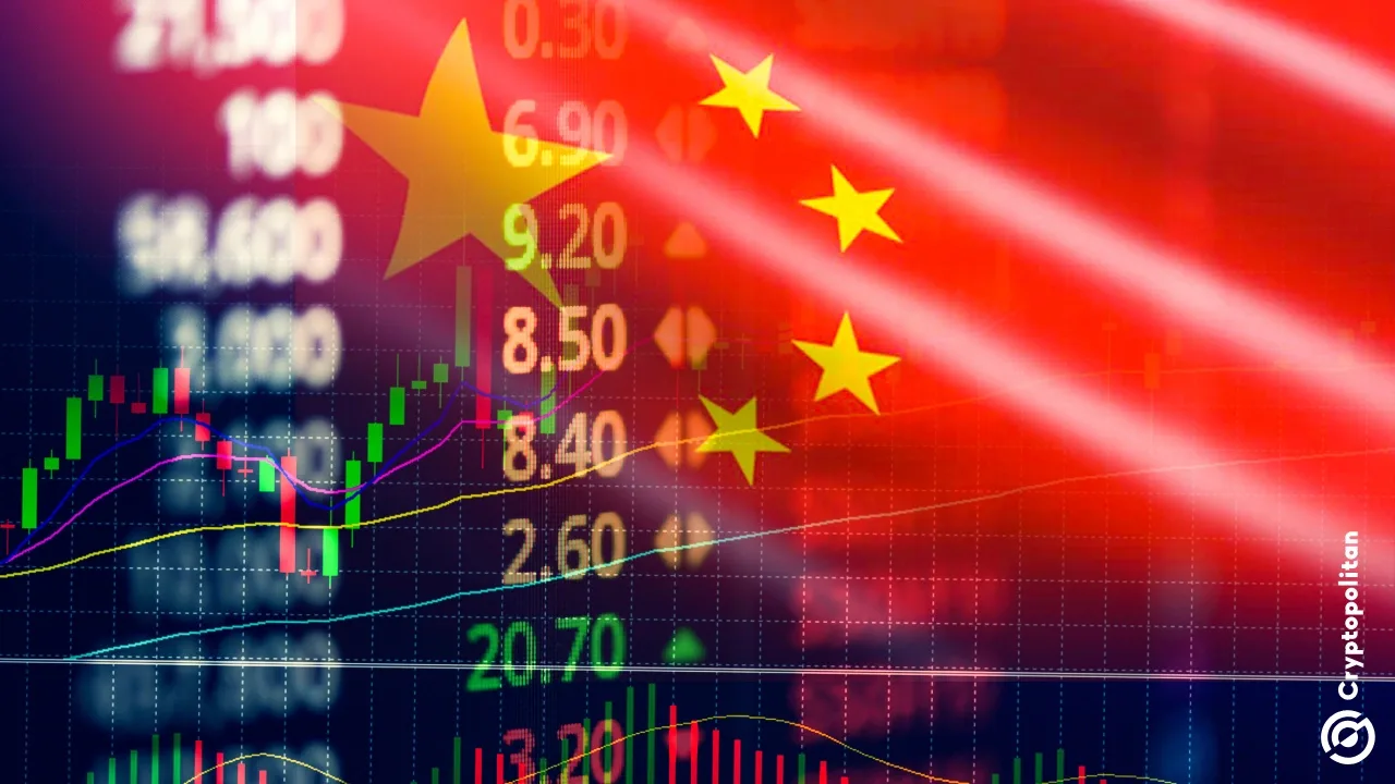 Çin, Yeni Dış Ticaret Yasası ile Ekonomik Gücünü Artırıyor
