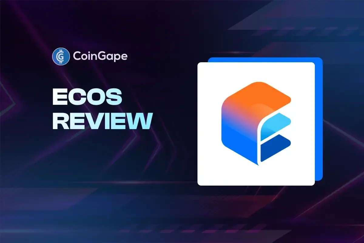 ECOS: Yönetilen Bitcoin Madenciliği Hizmetleri İncelemesi