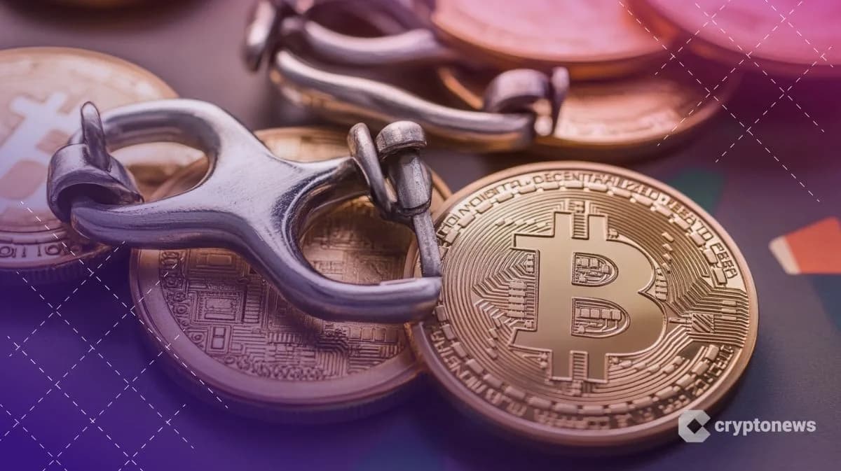 Hindistan'da Coinbase Destek Temsilcisi Tutuklandı