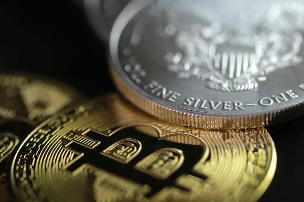 Peter Schiff'ten Bitcoin'e Sert Eleştiriler ve Tahminler