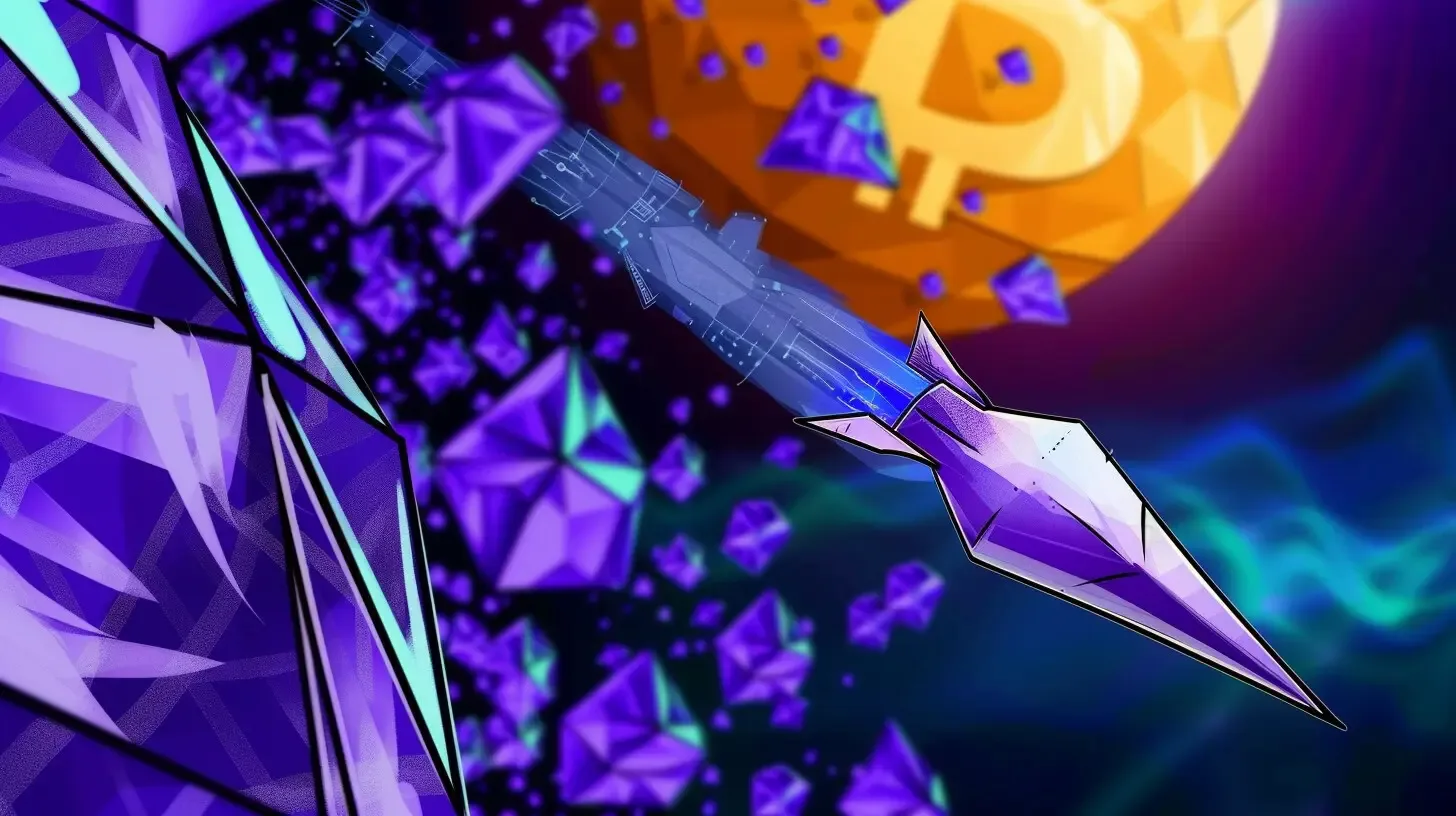 Cardano (ADA) Teknik Olarak Zayıflıyor: Yatırımcılar Alternatiflere Yöneliyor