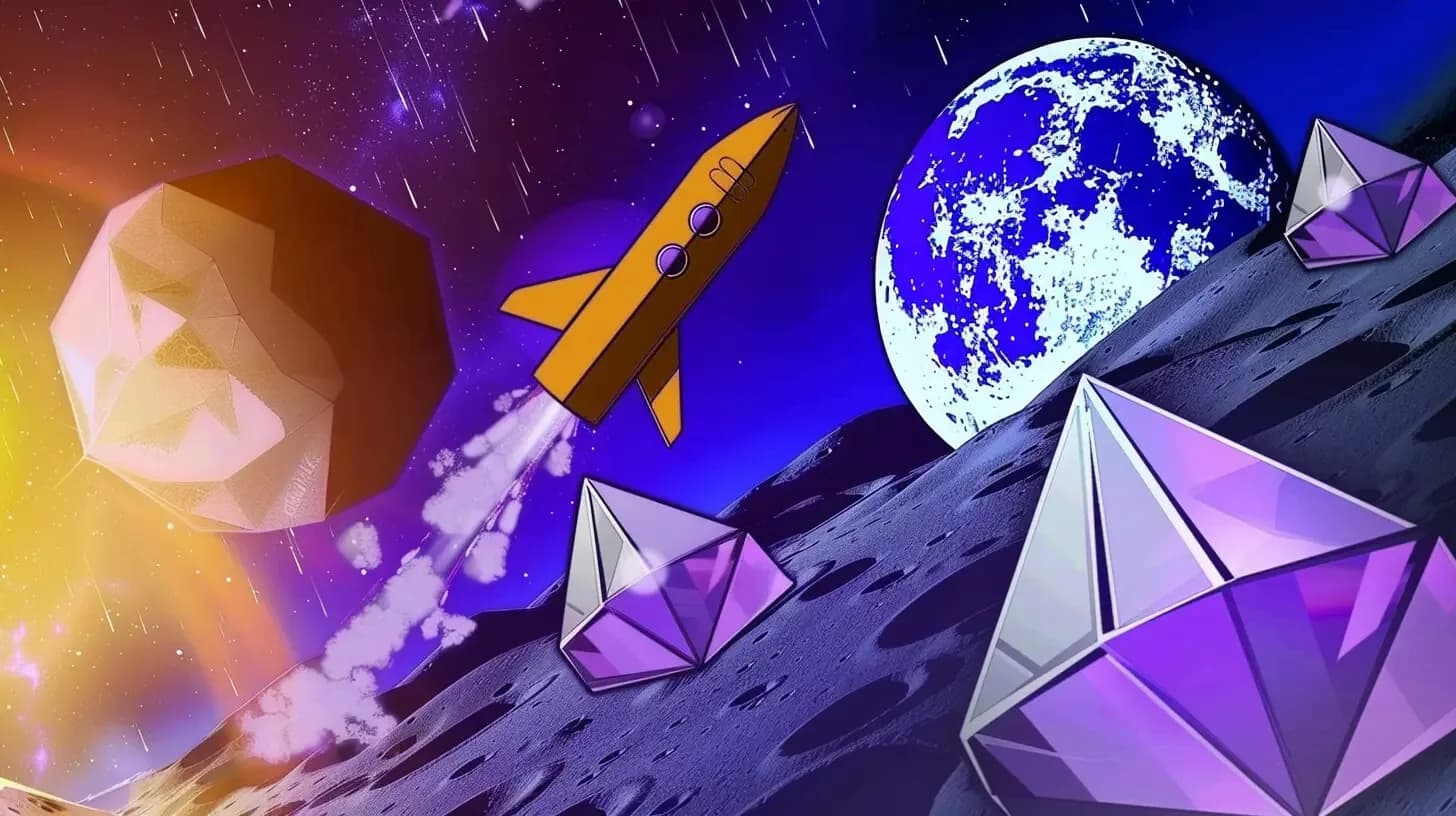 Erken Yatırımcılar İçin 3 Kripto Fırsatı: Mutuum Finance Öne Çıkıyor