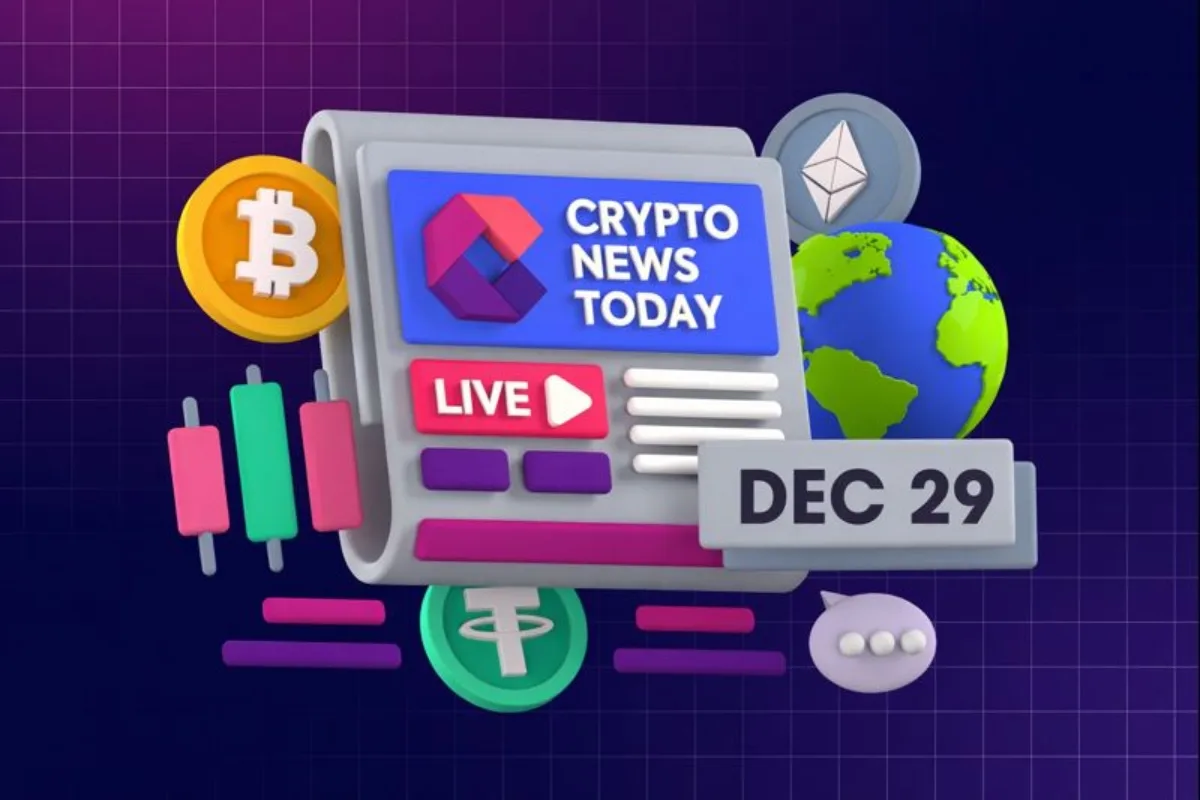 Kripto Dünyasında Son Gelişmeler: Bitcoin 90,000 Doları Geçti