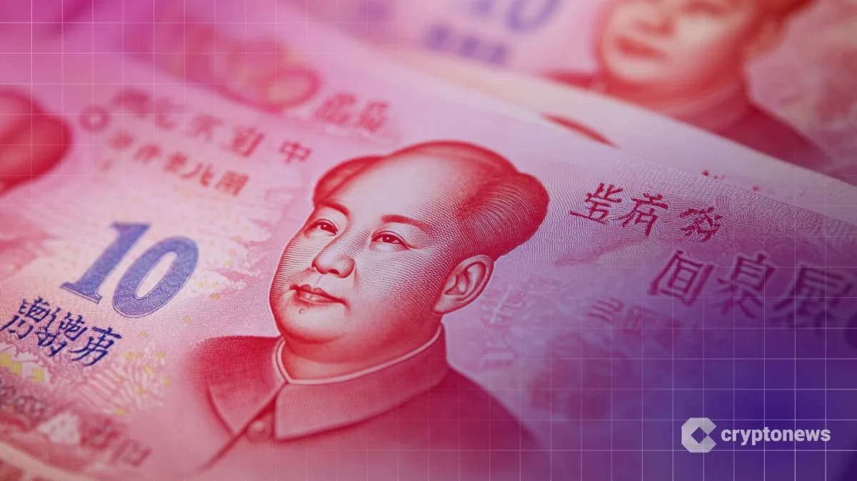 Çin Merkez Bankası Dijital Yuan İçin Eylem Planı Açıkladı