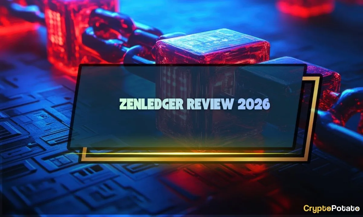 ZenLedger 2026 İncelemesi: Fiyatlandırma ve Özellikler