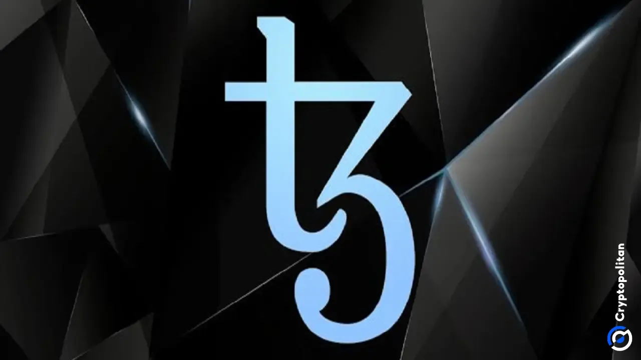 Tezos Fiyat Tahmini 2025-2031: XTZ Ne Kadar Yükselebilir?