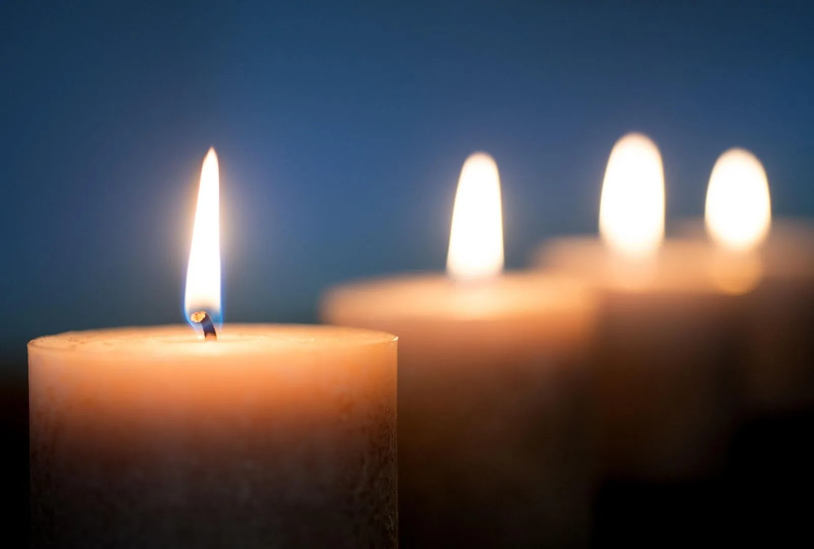 Lighter'ın LIT Token'ı: Piyasa Değeri $3 Milyar mı Olacak?