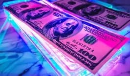 Robinhood'un 2026 Hisse Senedi Piyasası Tahminleri