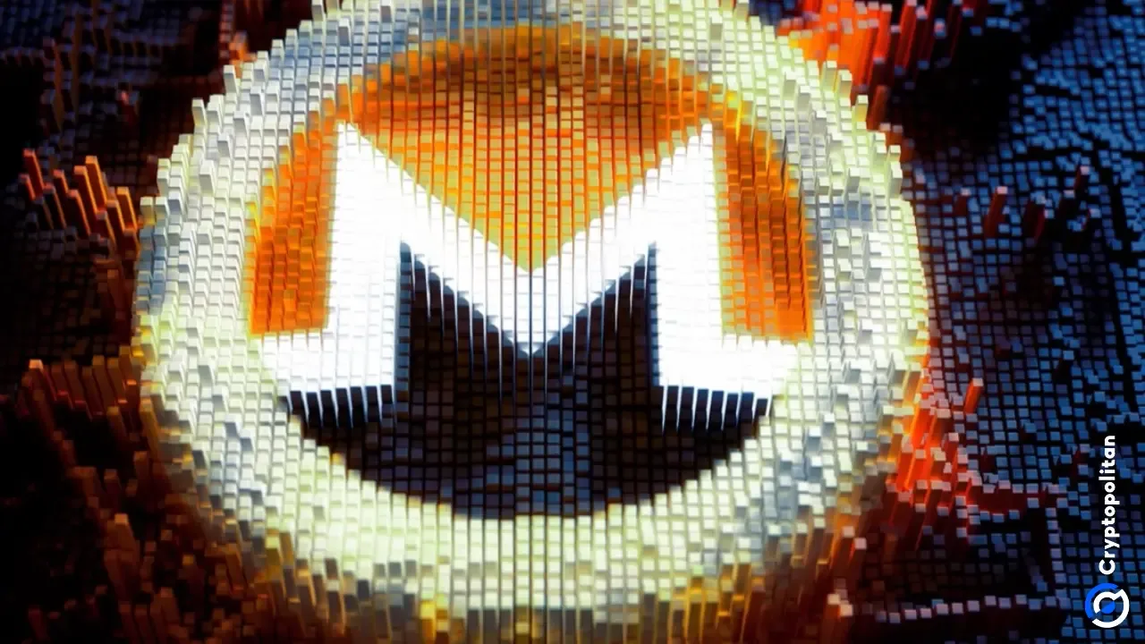 Monero Fiyat Tahmini 2025-2031: XMR Alınmalı mı?