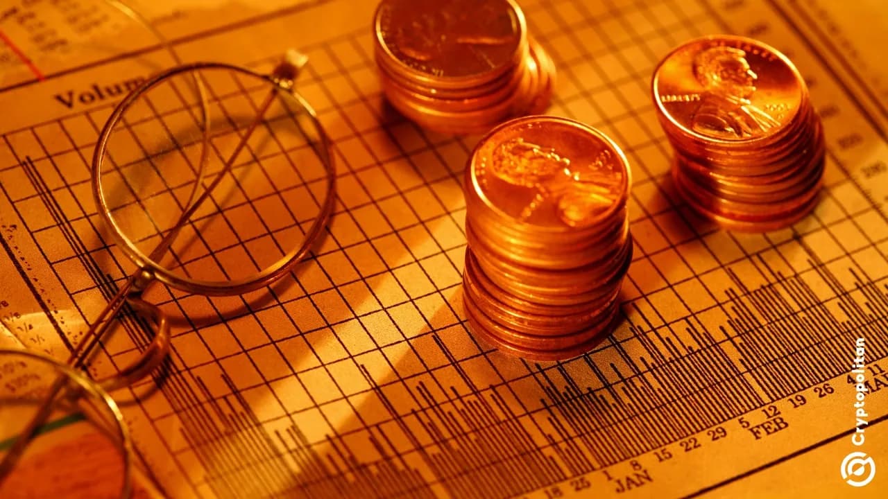 2026'da Malzeme Sektöründe %20'lik Kazanç Artışı Bekleniyor