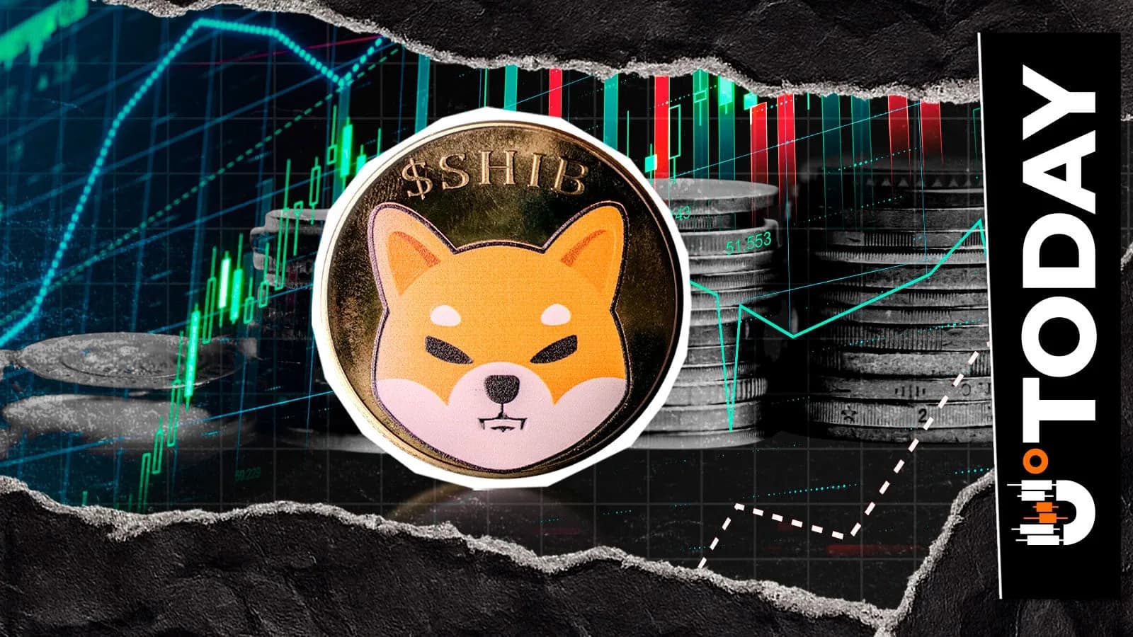 Shiba Inu: 700 Sayısının Gücü Fiyatı Kurtarabilir mi?