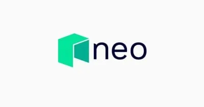 Neo Kurucuları Arasındaki Kamu Tartışması Derinleşiyor