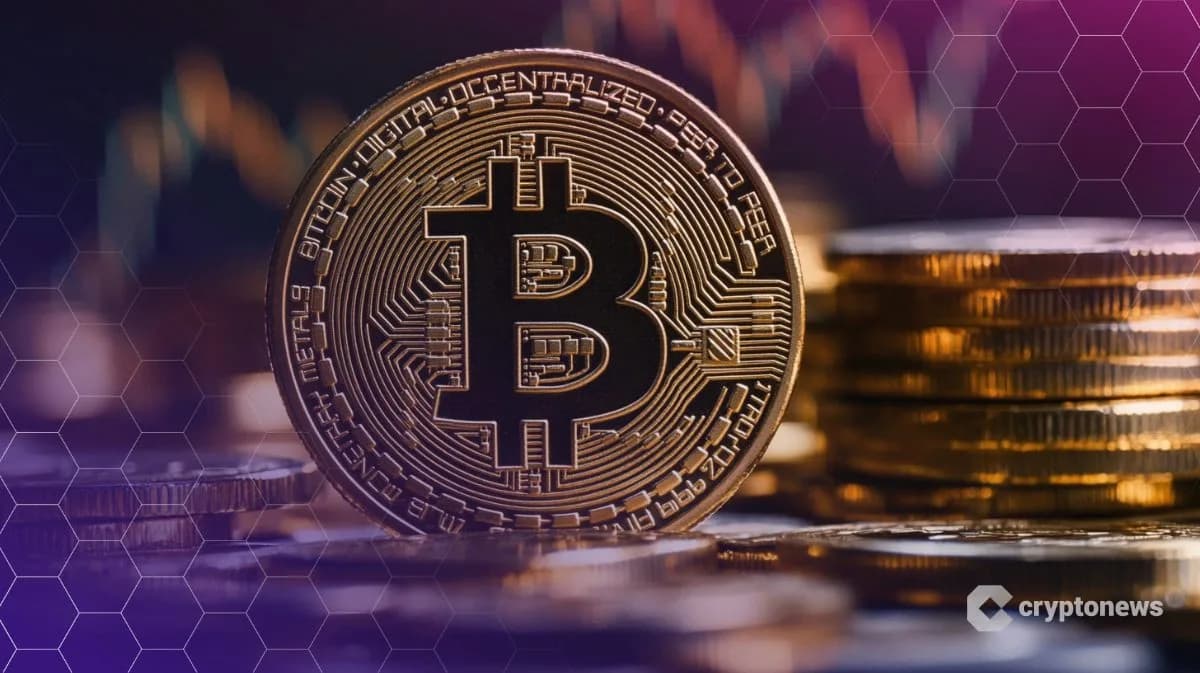 Spot Bitcoin ETF'leri 355 Milyon Dolar Çekti: Likidite Dönüyor mu?