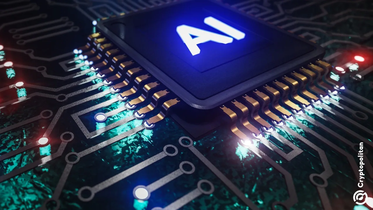 Meta, AI Şirketi Manus'u 2.5 Milyar Dolarla Satın Aldı