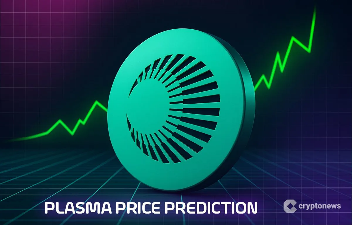 Plasma Fiyat Tahmini: XPL Fiyatı 24 Saatte %15 Arttı