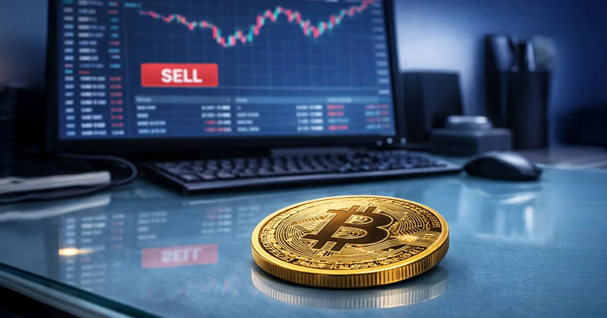 Bitcoin Uzun Süreli Sahipleri Satış Yapmayı Durdurdu