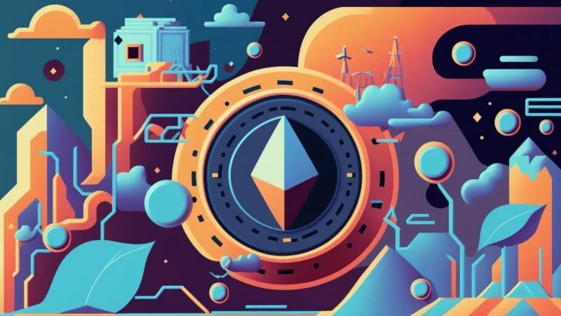 Ethereum Protokolünde 2025 Değişimleri: Pectra'dan Fusaka'ya