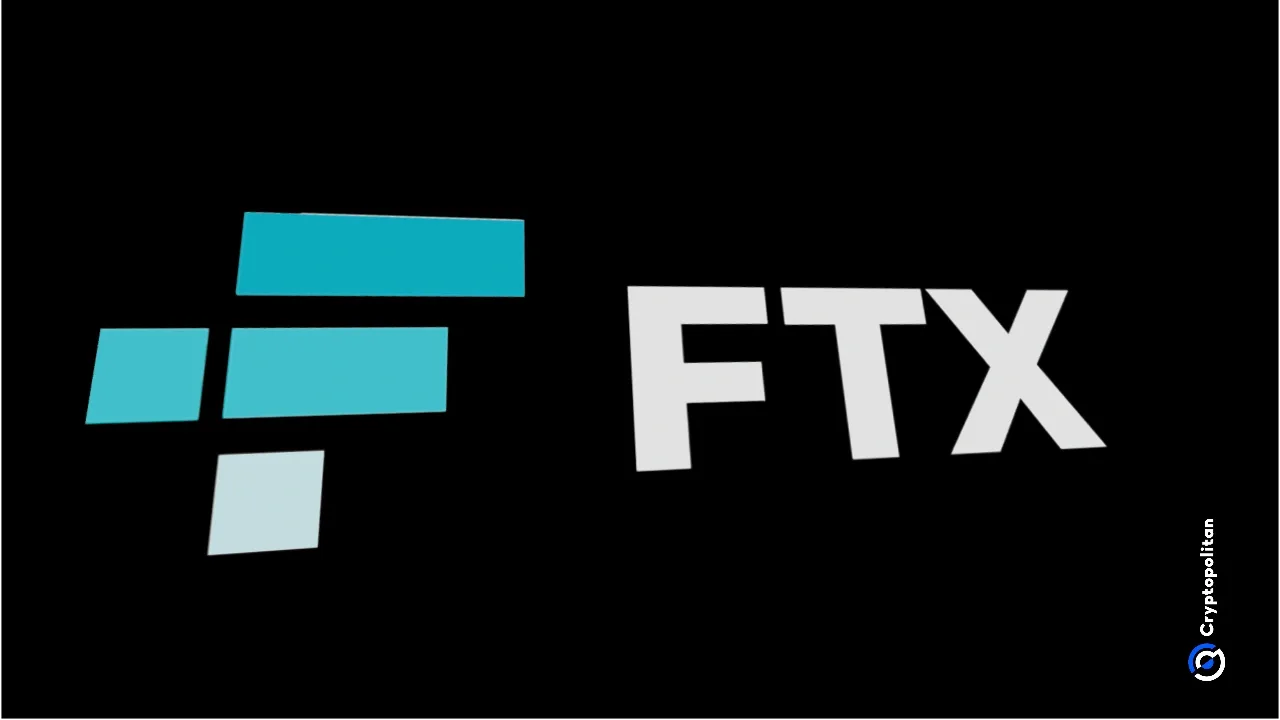 First Brands’ın Borçluları, FTX Çöküşünü Araştıran Denetçiyi Getirdi