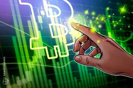 2026'da Bitcoin Fiyatını Artıracak Likidite Enjeksiyonları