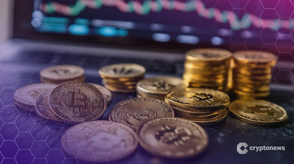 Coinbase 2026'da Kripto Benimsemeyi Hızlandıracak Trendleri Açıkladı