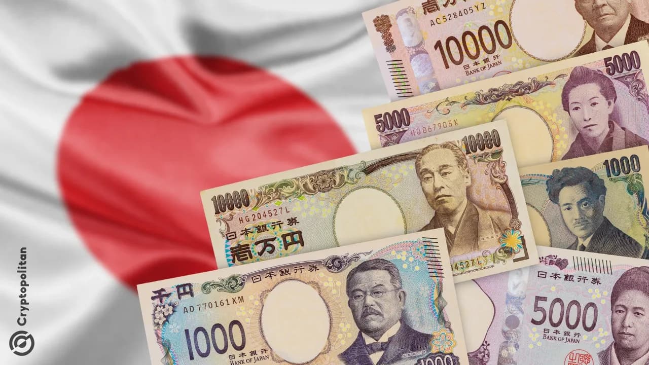 Japonya Ekonomisi: Beşinci Sıraya Düşüş ve Gelecek Beklentileri