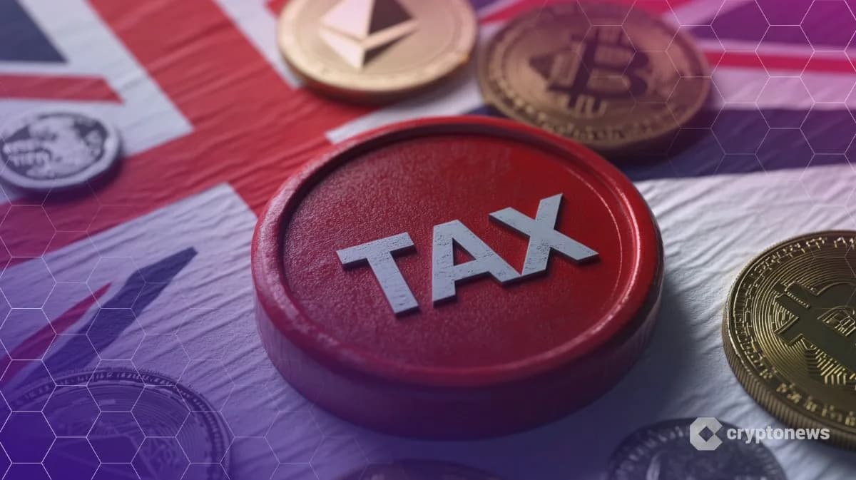 Kripto Para Vergi Kuralları 40'tan Fazla Ülkede Uygulanmaya Başladı