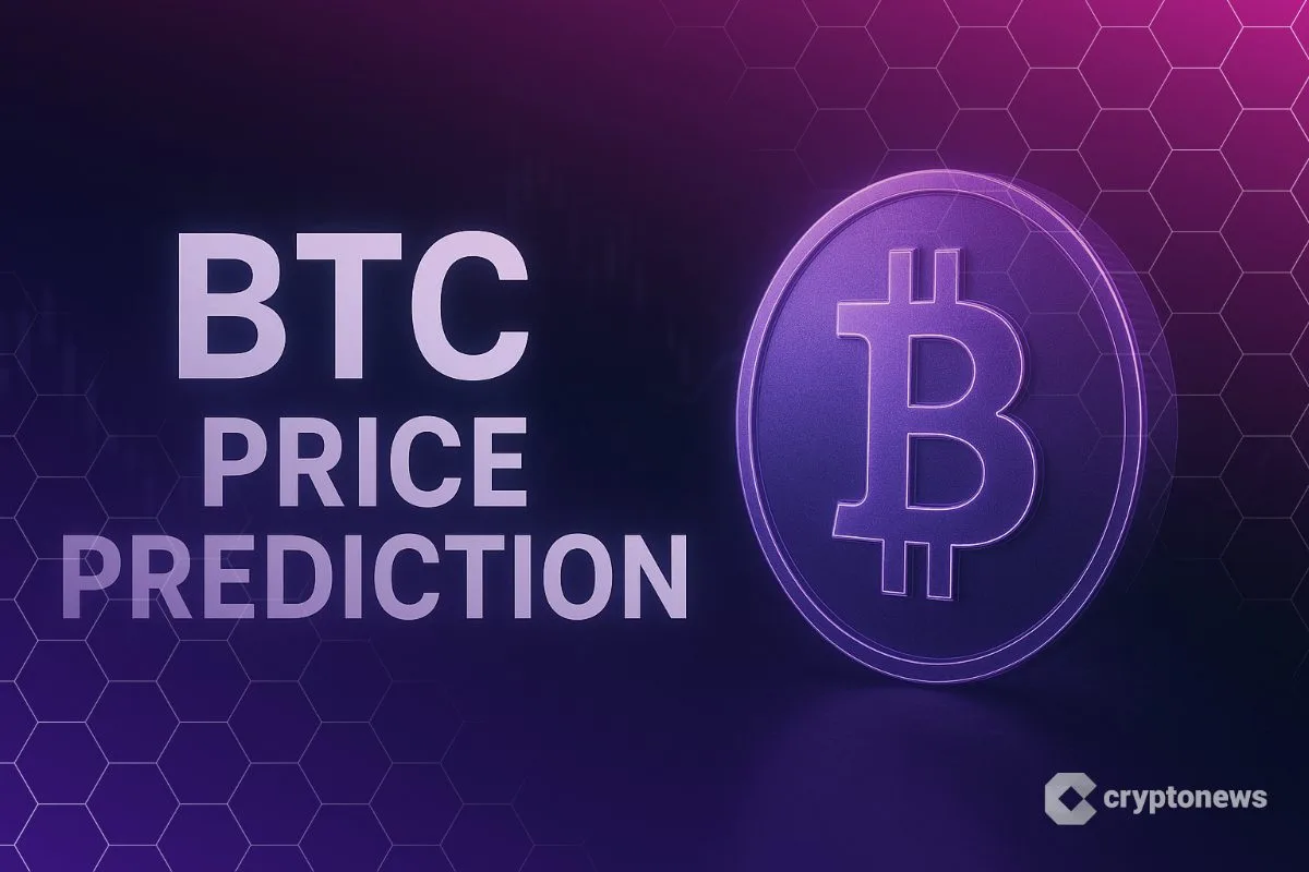 2026'da Bitcoin Fiyat Tahmini: 80.000 - 140.000 Dolar Arası Stabilite