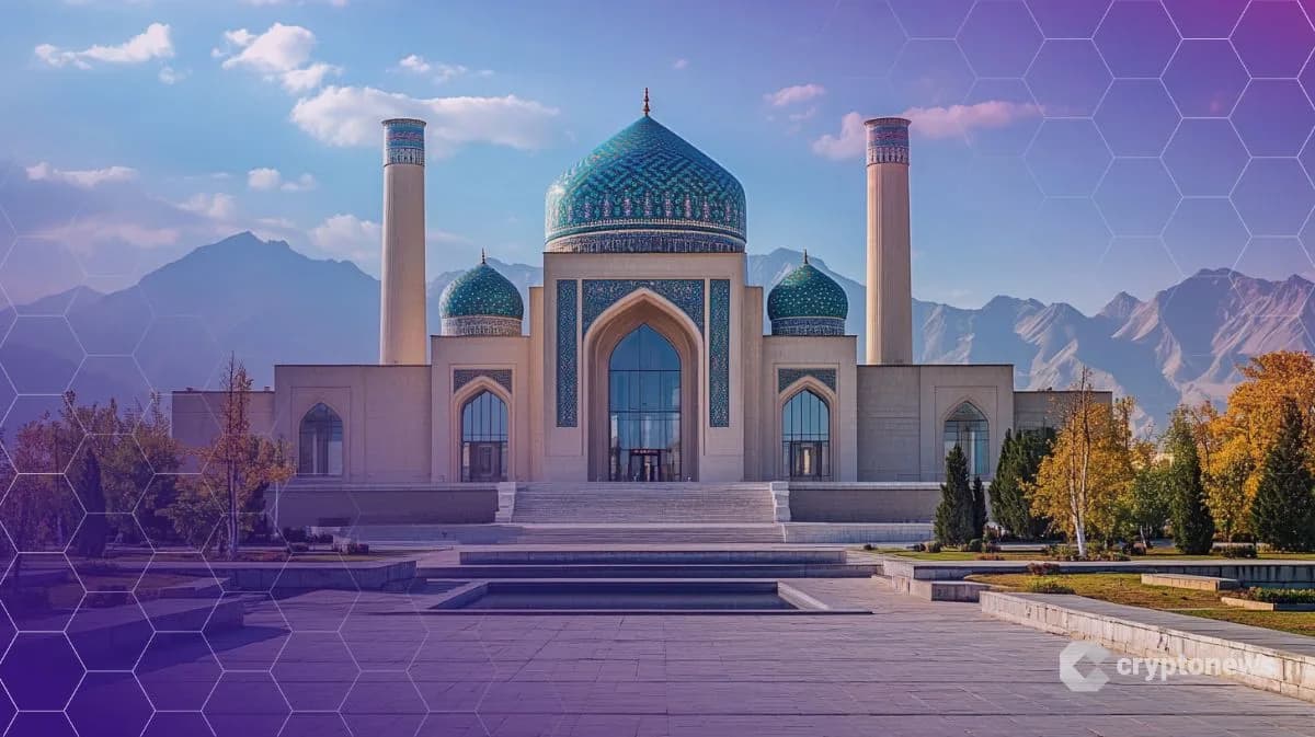 Türkmenistan Kripto Madenciliği Yasal Hale Getirdi, Ödemeleri Yasakladı