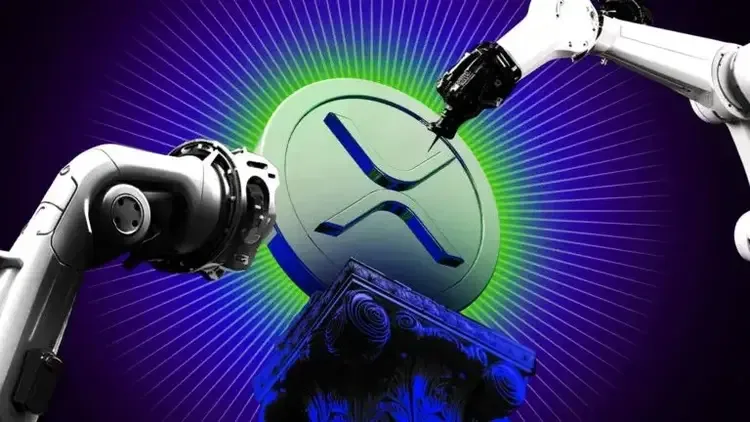 XRP Balinaları 3.6 Milyar Dolar Ekledi: Boğa Diverjansı Geri Döndü