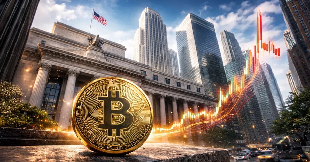 2025'teki 74 Milyar Dolarlık Acil Banka Kredisi ve COVID Teorisi