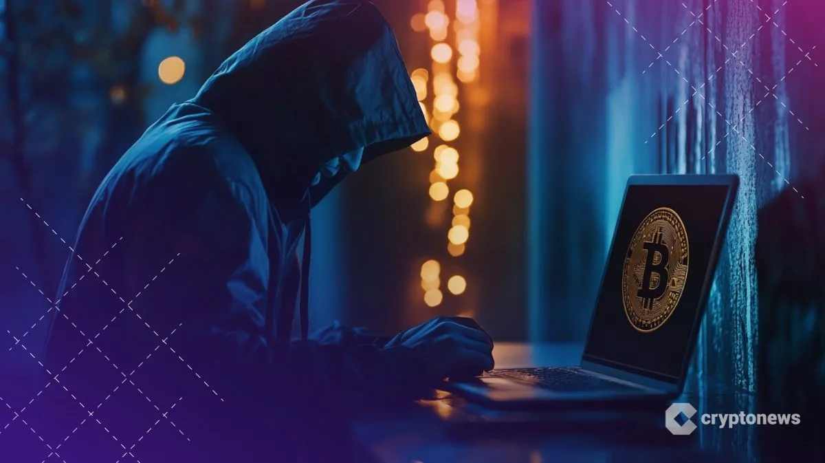 Kripto Hırsızlık Kaybı Aralık'ta %60 Düştü: 76 Milyon Dolar
