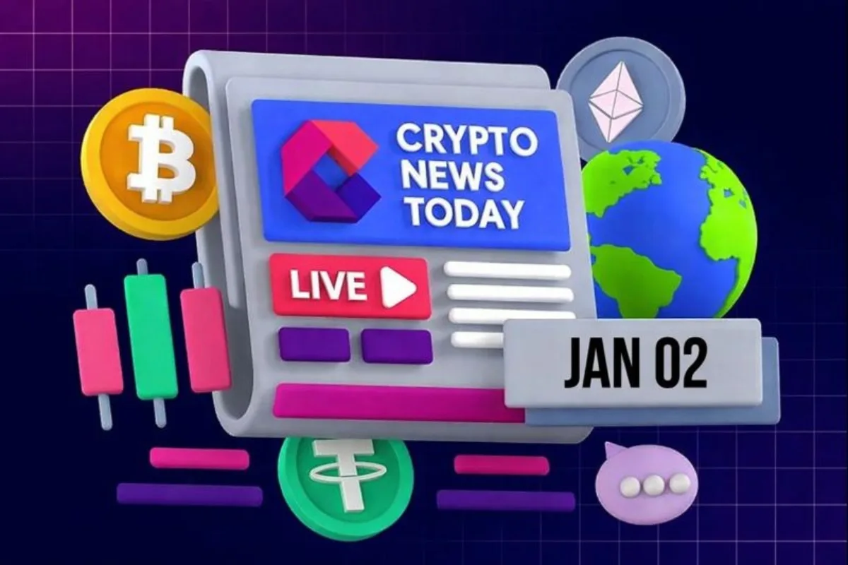 Bitcoin Tarih Yazdı: İlk Kez Halving Sonrası Yıllık Kayıp