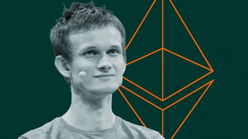 Vitalik Buterin: Gerçek Kullanılabilirlik ve Merkeziyetsizlik Öncelikli Olmalı