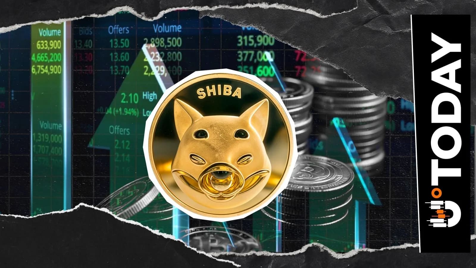 Shiba Inu (SHIB) İçin Beklenen Fırsatlar 2026'da Geliyor