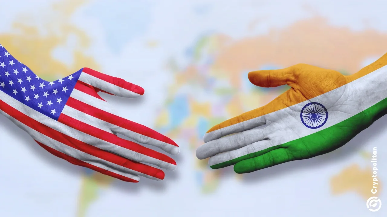 Hindistan, Rusya ile Petrol Alımlarında Yeni Dönem Başlatıyor