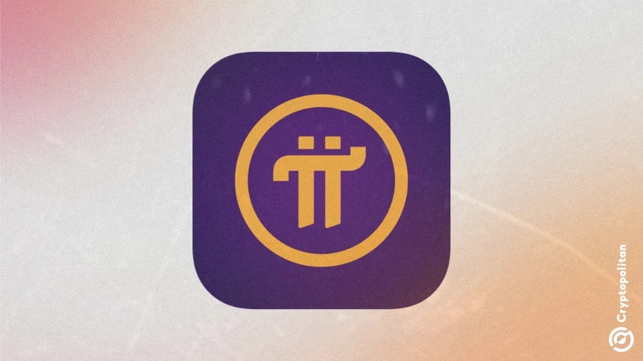 Pi Network Fiyat Tahmini 2026-2032: Yeniden Yükselir mi Yoksa Düşer mi?