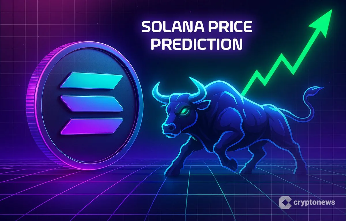 Solana'nın RWA Ekosistemi 2026'da 873 Milyon Doları Geçiyor