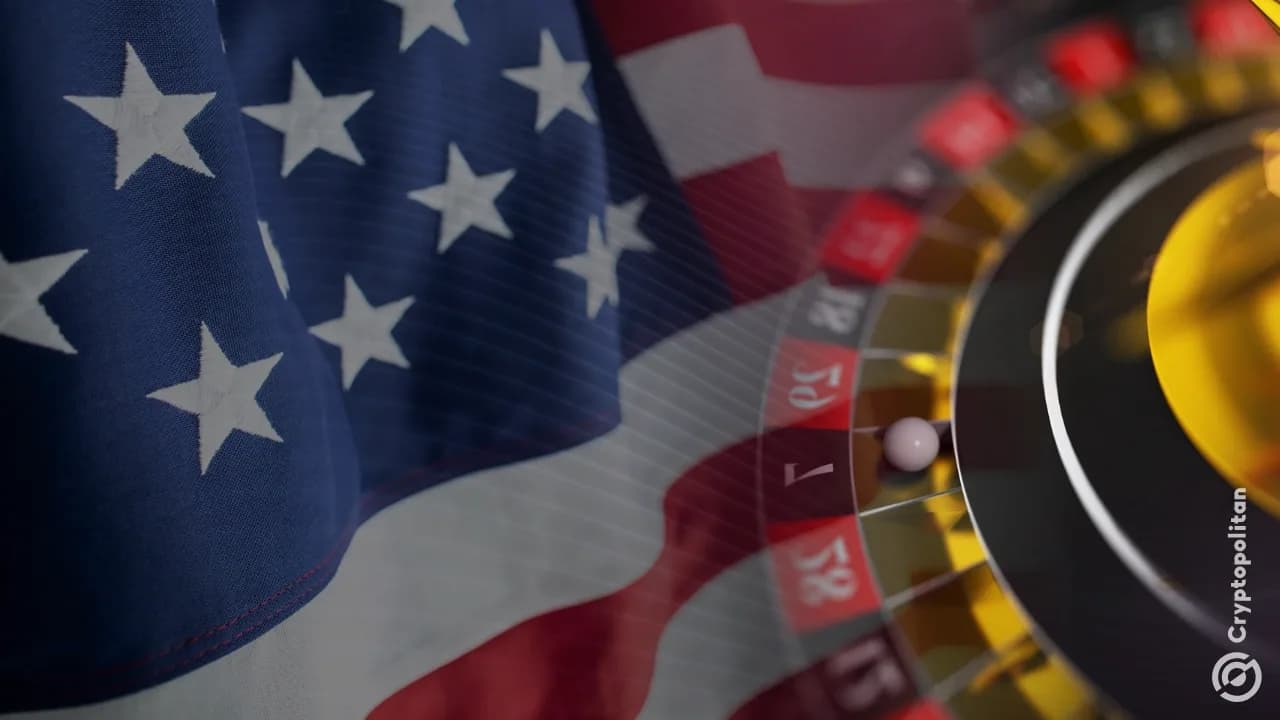 2026 Yılı İçin ABD Oyuncuları İçin En İyi Bitcoin Casinoları
