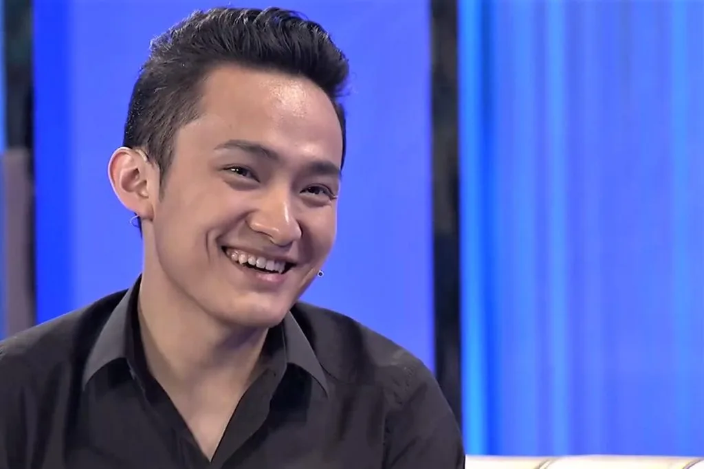 Justin Sun, Lighter (LIT) Satışına Başladı! Neler Oluyor?