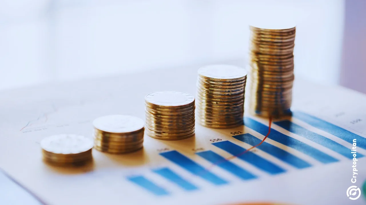 Cathie Wood'un Fintech Fonu Piyasalara Yenilik Getiriyor