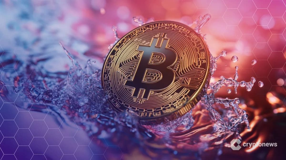 Bitcoin 92,000 Doları Geçerse FOMO Geri Dönebilir