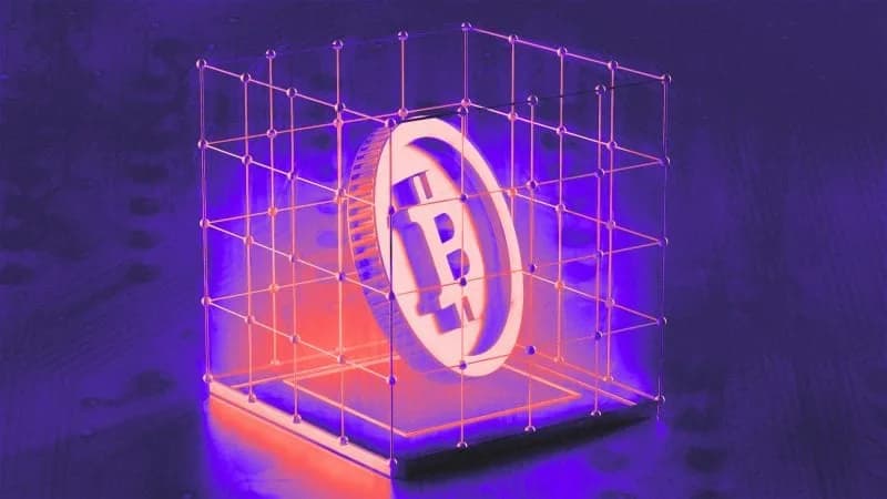 Bitcoin Core Gelişimi Artış Gösteriyor