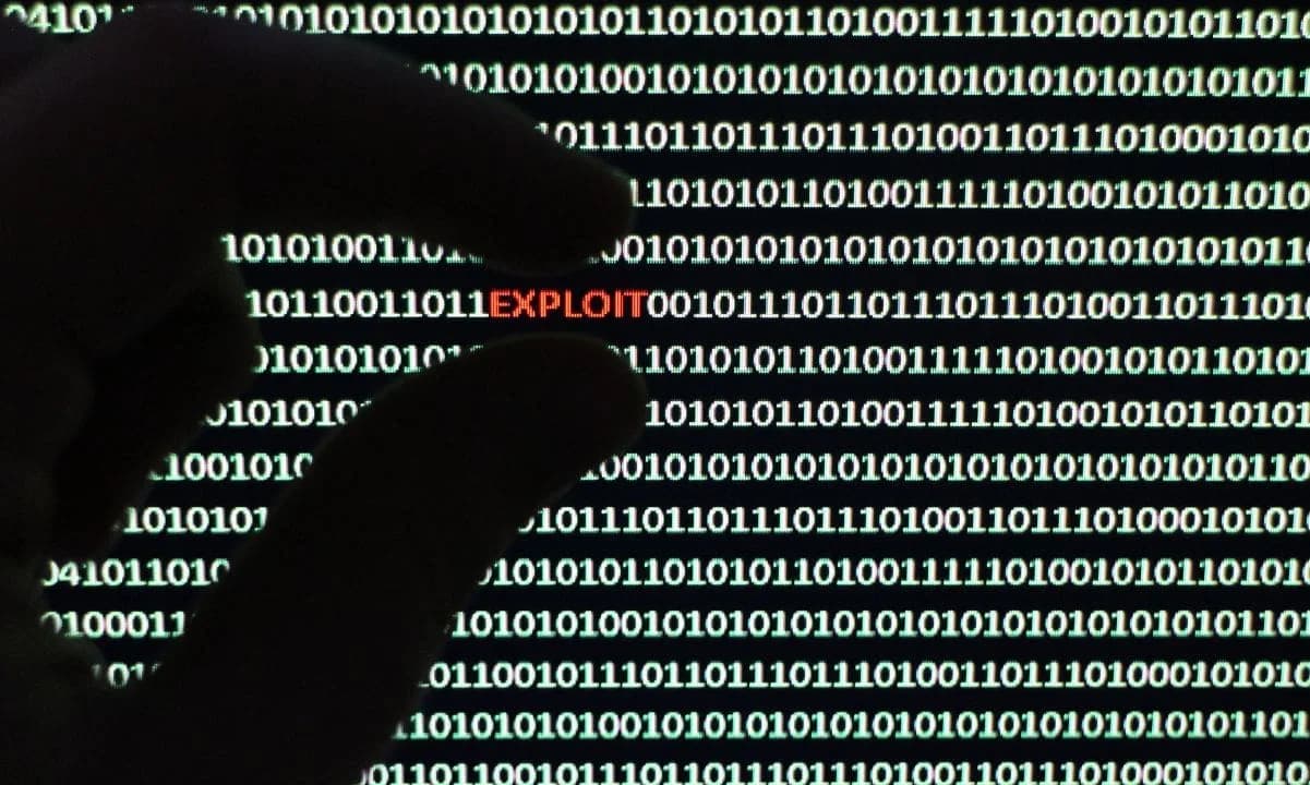 Kripto Saldırıları Aralık'ta Keskin Düşüş Gösterdi