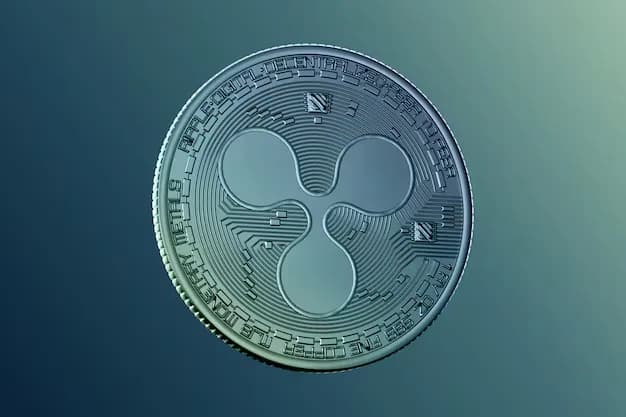 Dijital Euro, XRP Kullanıyor Mu? Bilmeniz Gerekenler